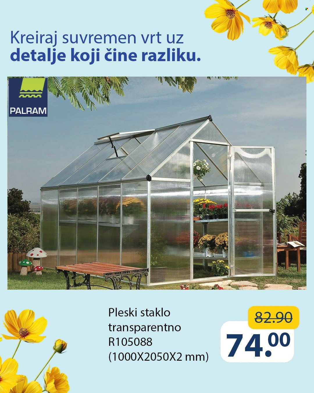 FIS katalog. Stranica 5