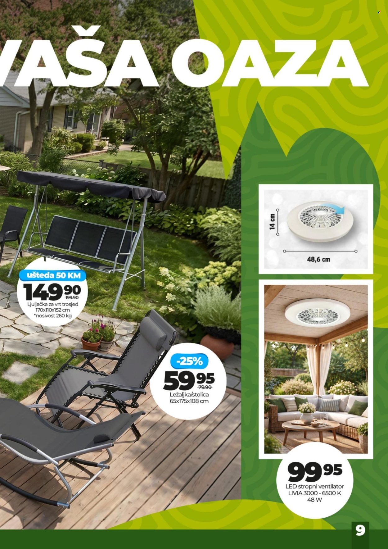 Bingo katalog - 12.05.2026. - 11.06.2026.. Stranica 9