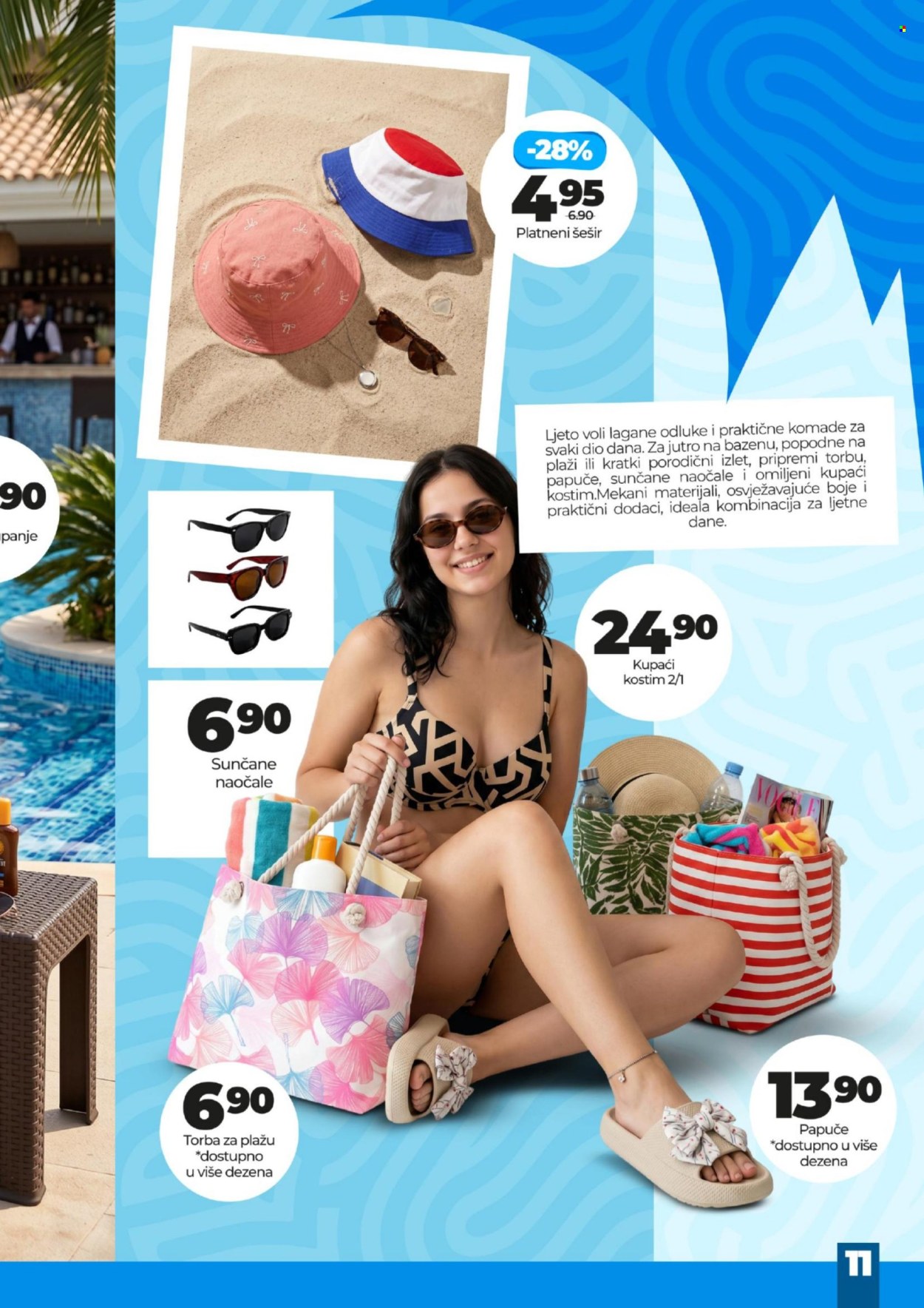 Bingo katalog - 12.05.2026. - 11.06.2026.. Stranica 11
