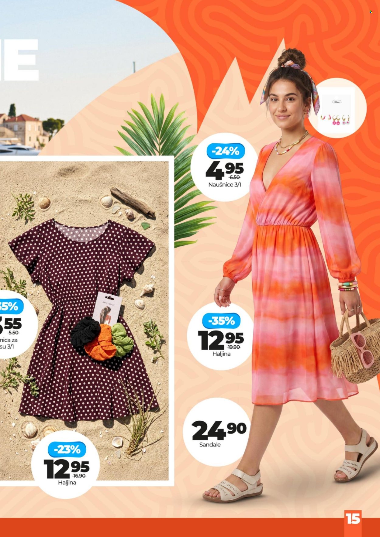 Bingo katalog - 12.05.2026. - 11.06.2026.. Stranica 15