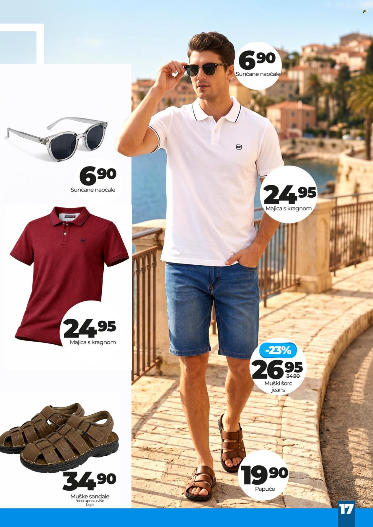Bingo katalog - 12.05.2026. - 11.06.2026.. Stranica 17