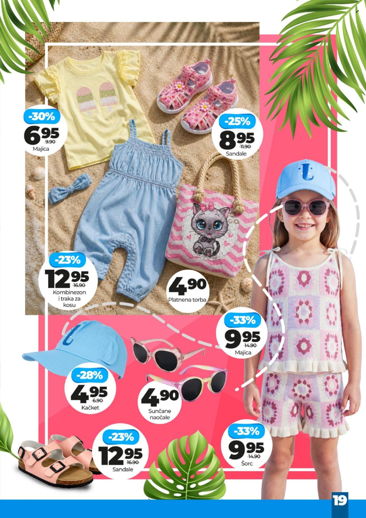Bingo katalog - 12.05.2026. - 11.06.2026.. Stranica 19