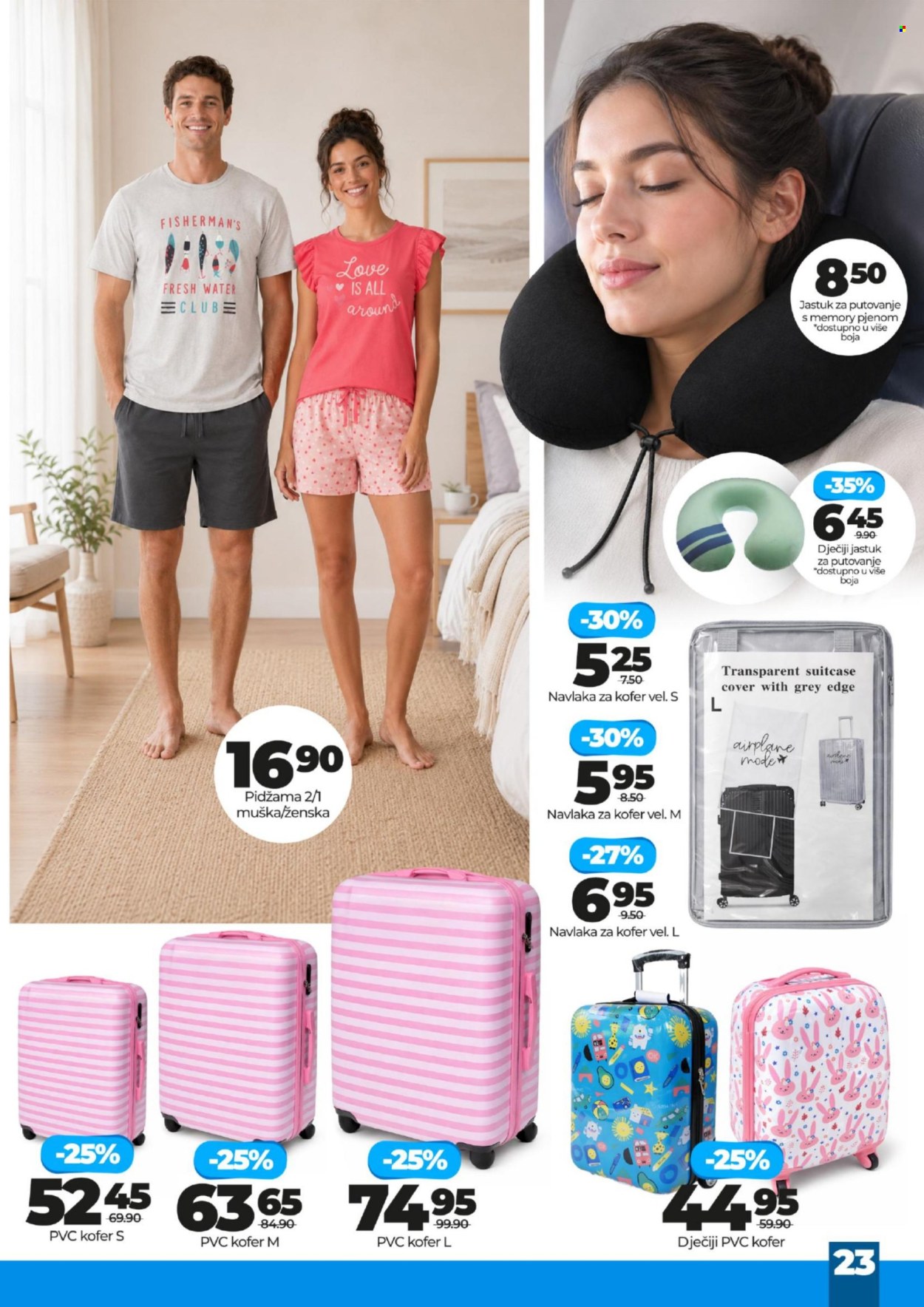 Bingo katalog - 12.05.2026. - 11.06.2026.. Stranica 23
