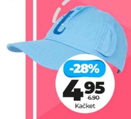 Kačket