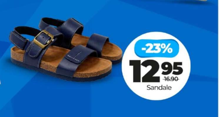 Sandale