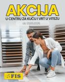 leaflet