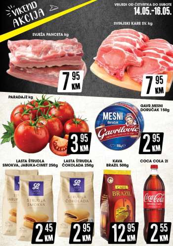 thumbnail - Prodex katalog