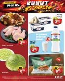 leaflet