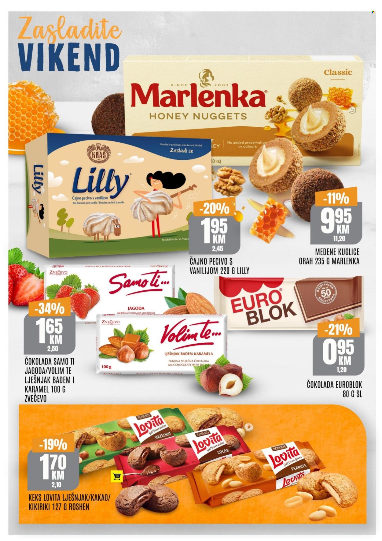 Bingo katalog - 14.05.2026. - 17.05.2026.. Stranica 4