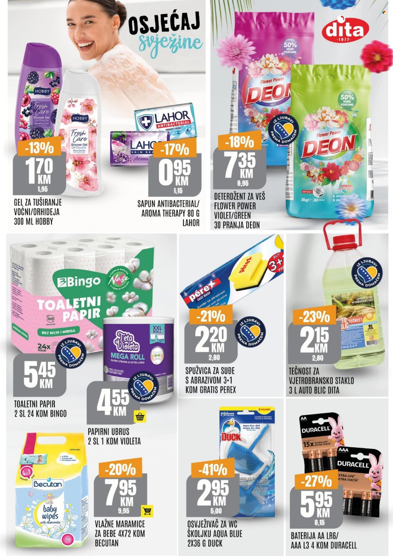 Bingo katalog - 14.05.2026. - 17.05.2026.. Stranica 6