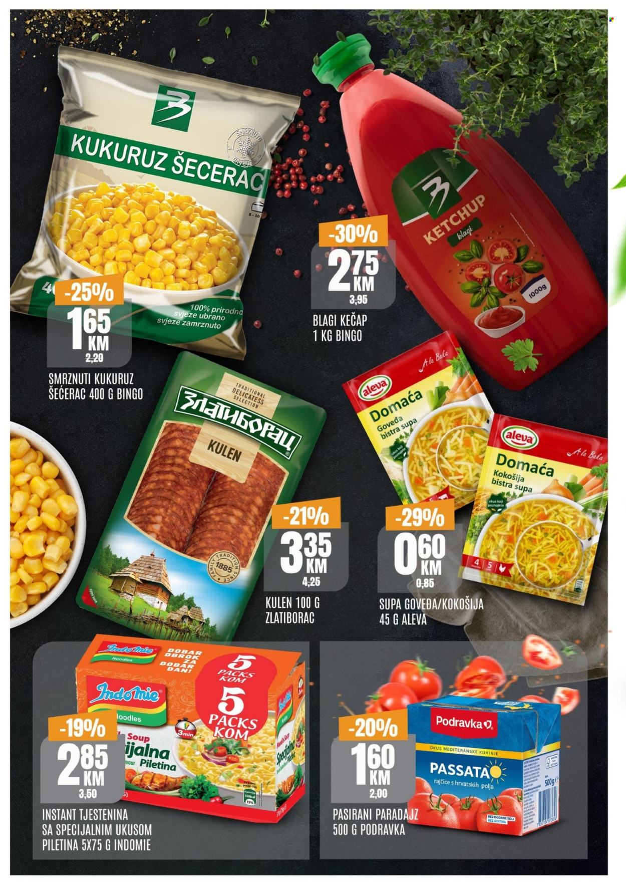 Bingo katalog - 14.05.2026. - 17.05.2026.. Stranica 2