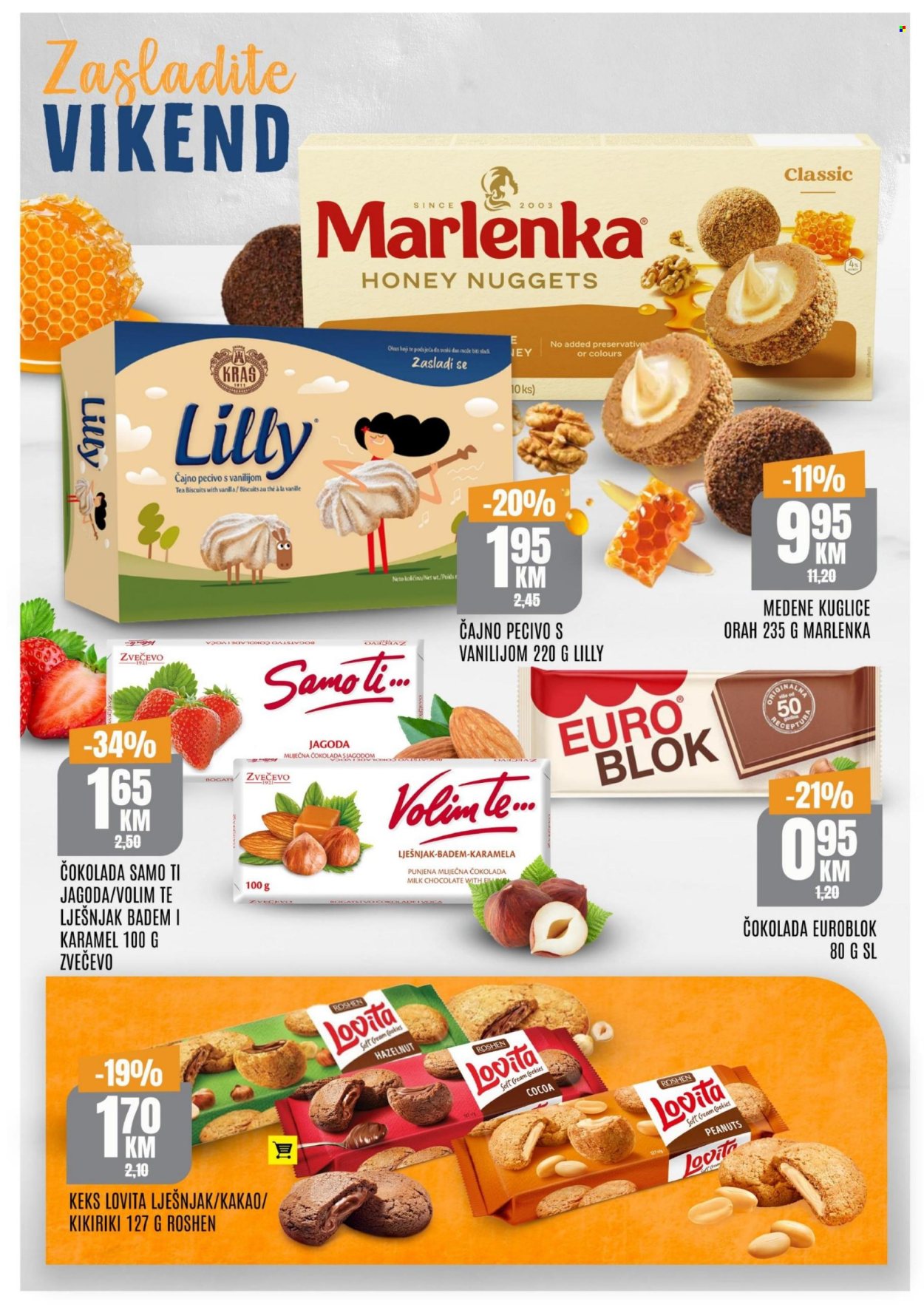 Bingo katalog - 14.05.2026. - 17.05.2026.. Stranica 4