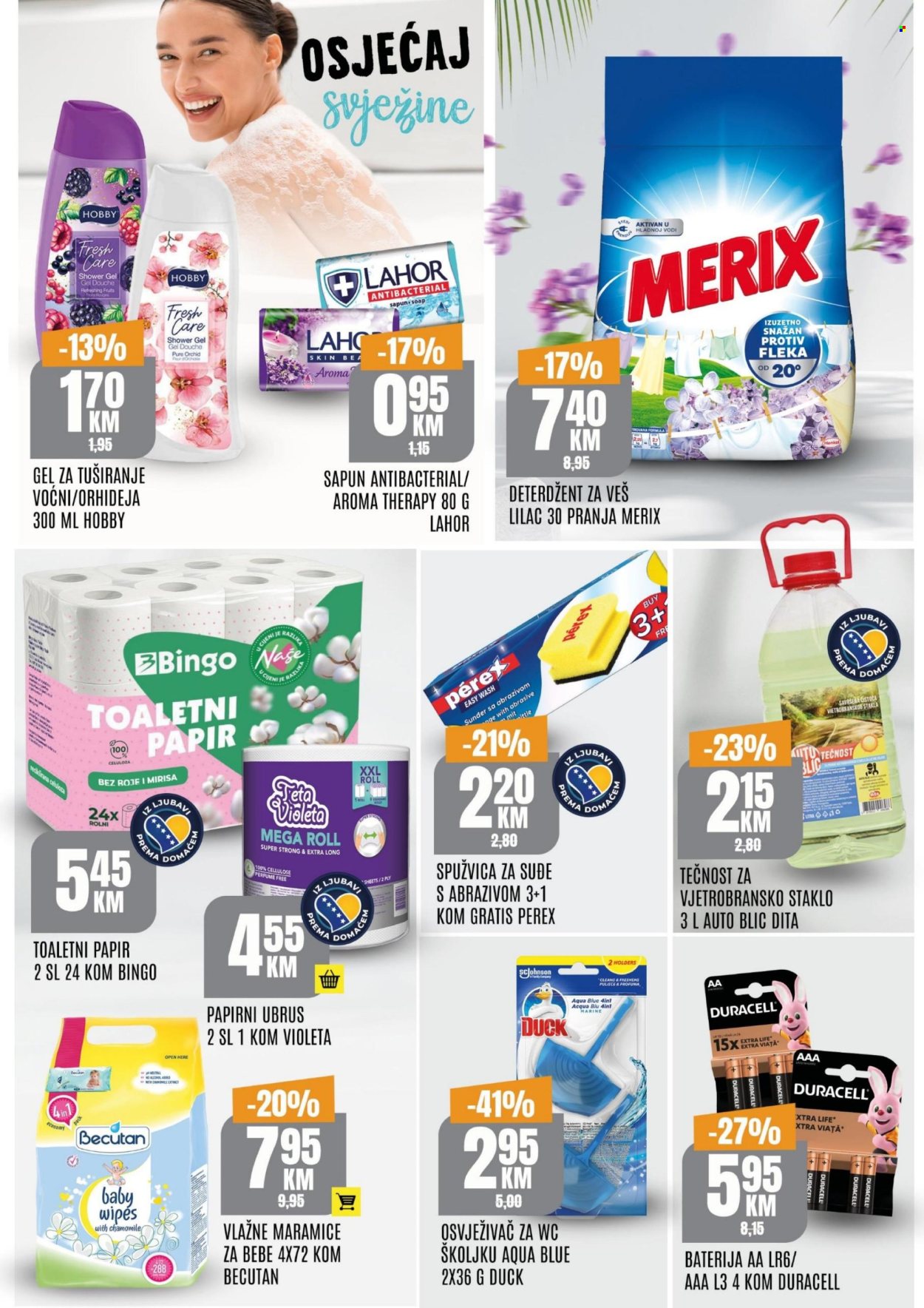 Bingo katalog - 14.05.2026. - 17.05.2026.. Stranica 6