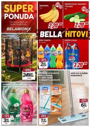 thumbnail - Belamionix katalog