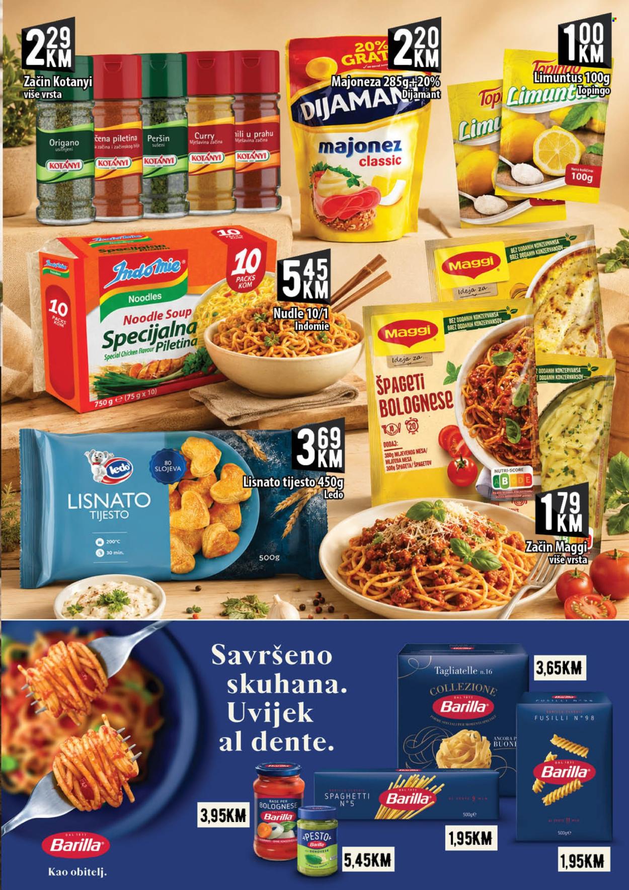 Kort marketi katalog - 15.05.2026. - 03.06.2026.. Stranica 7