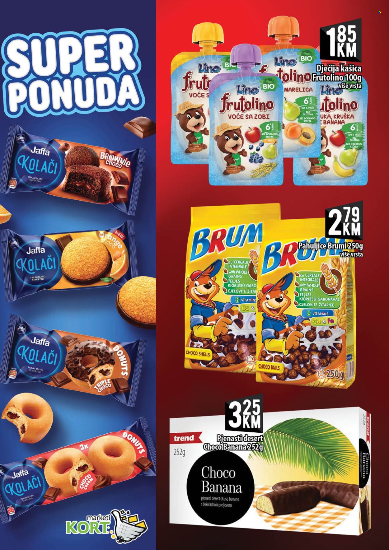Kort marketi katalog - 15.05.2026. - 03.06.2026.. Stranica 10