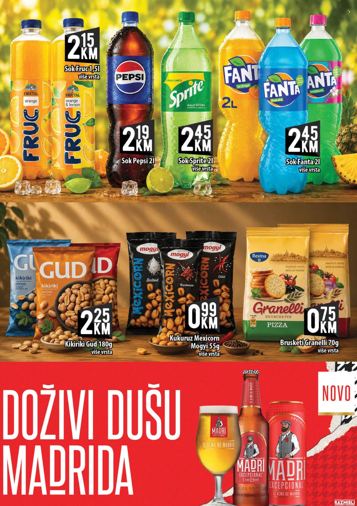 Kort marketi katalog - 15.05.2026. - 03.06.2026.. Stranica 12