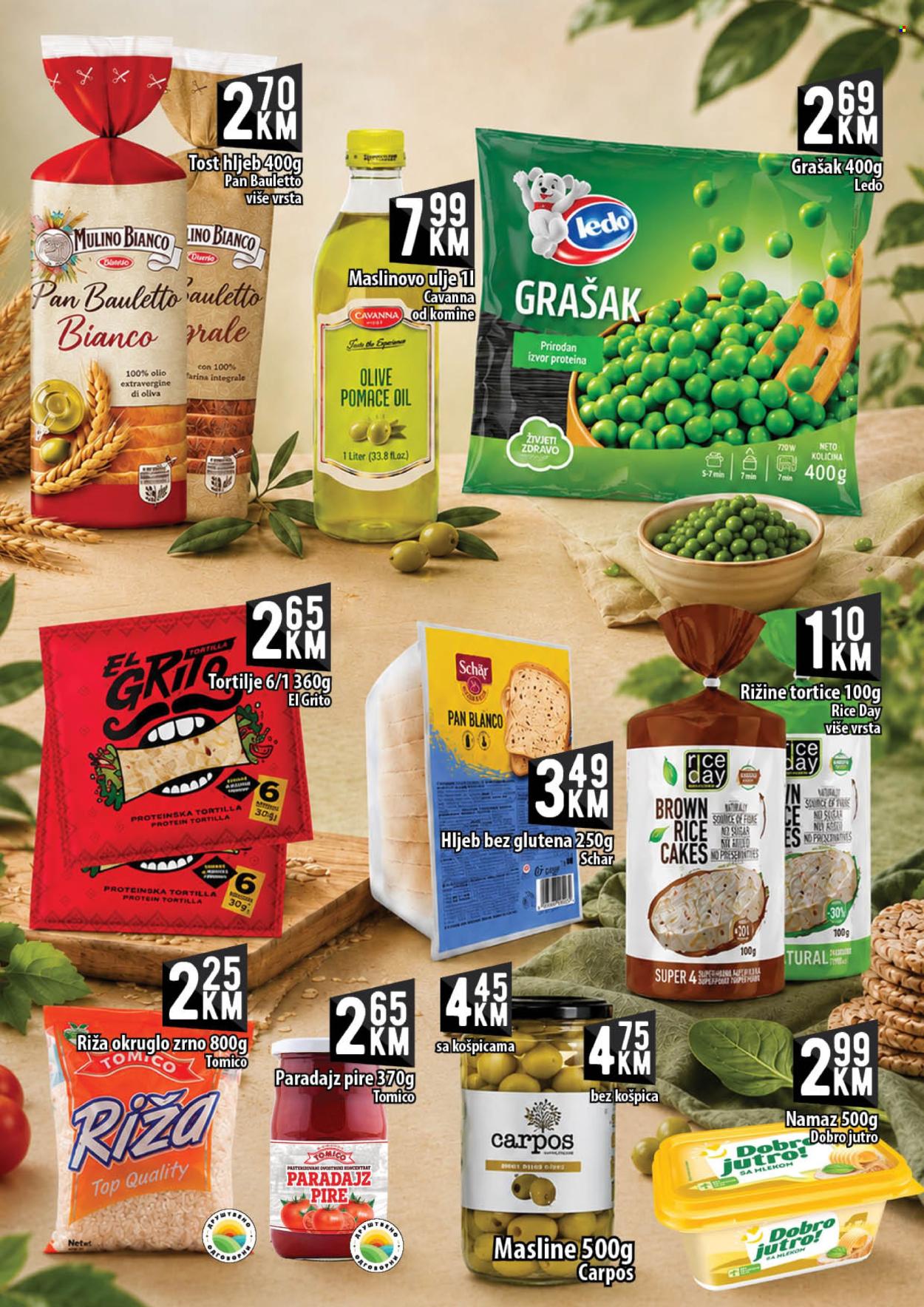 Kort marketi katalog - 15.05.2026. - 03.06.2026.. Stranica 14
