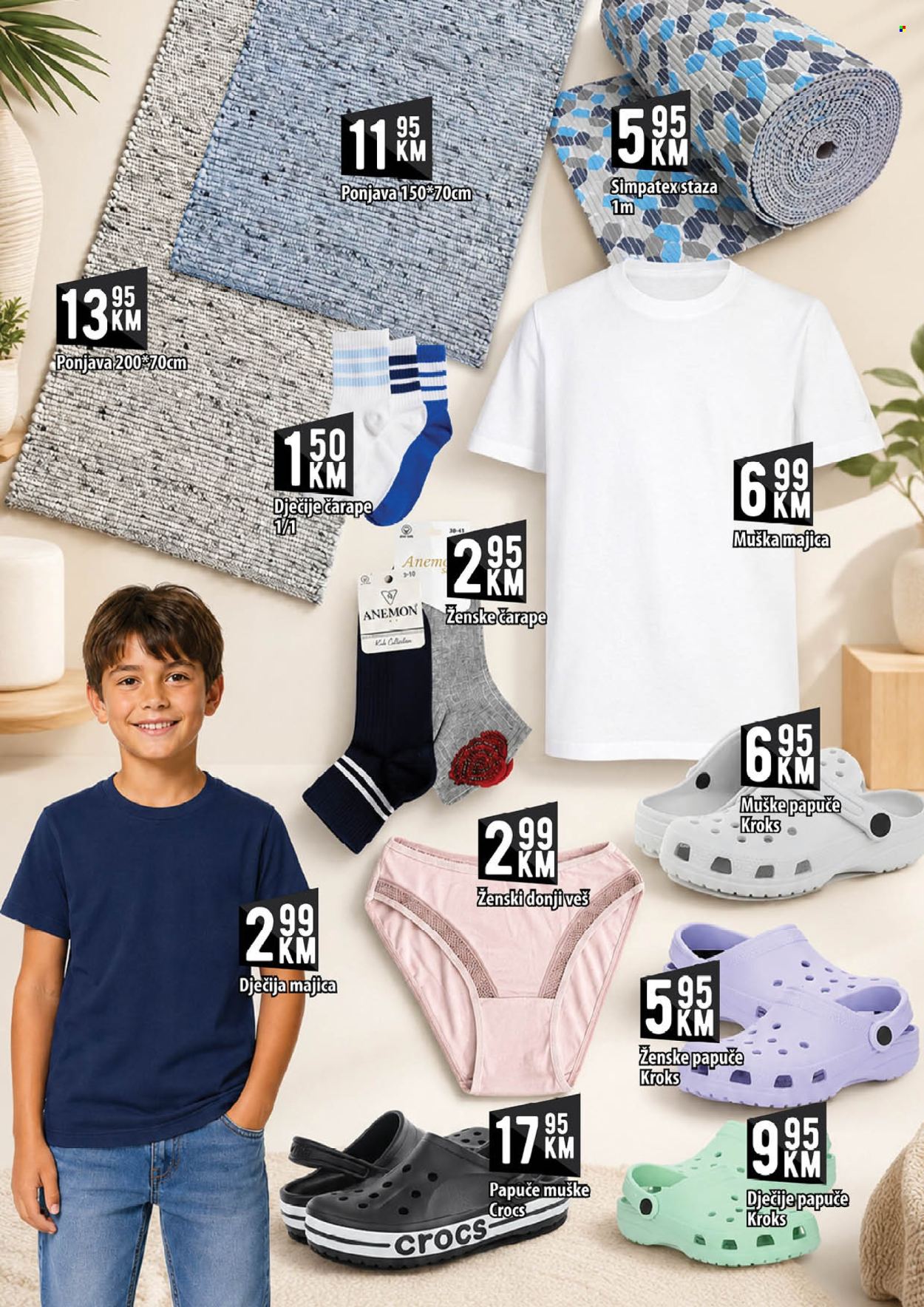Kort marketi katalog - 15.05.2026. - 03.06.2026.. Stranica 22