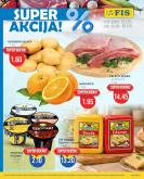 leaflet