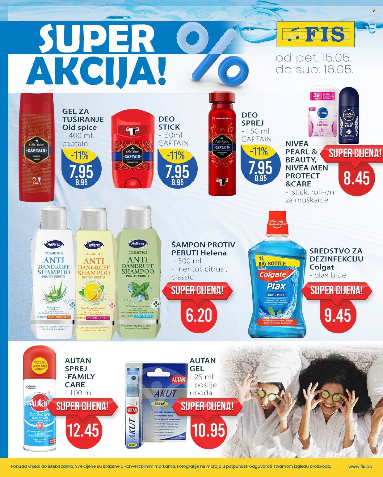 FIS katalog - 15.05.2026. - 16.05.2026.. Stranica 5