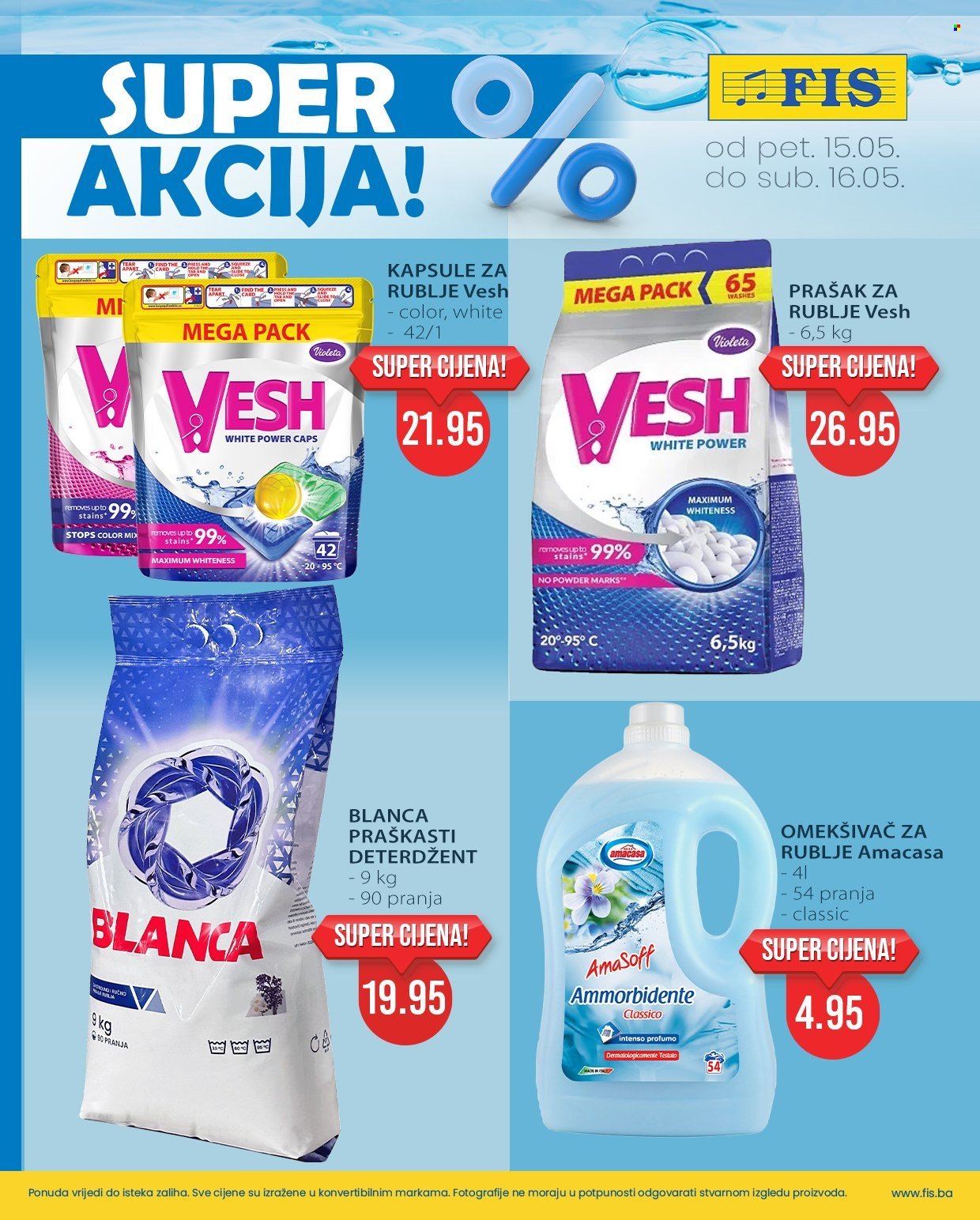 FIS katalog - 15.05.2026. - 16.05.2026.. Stranica 7