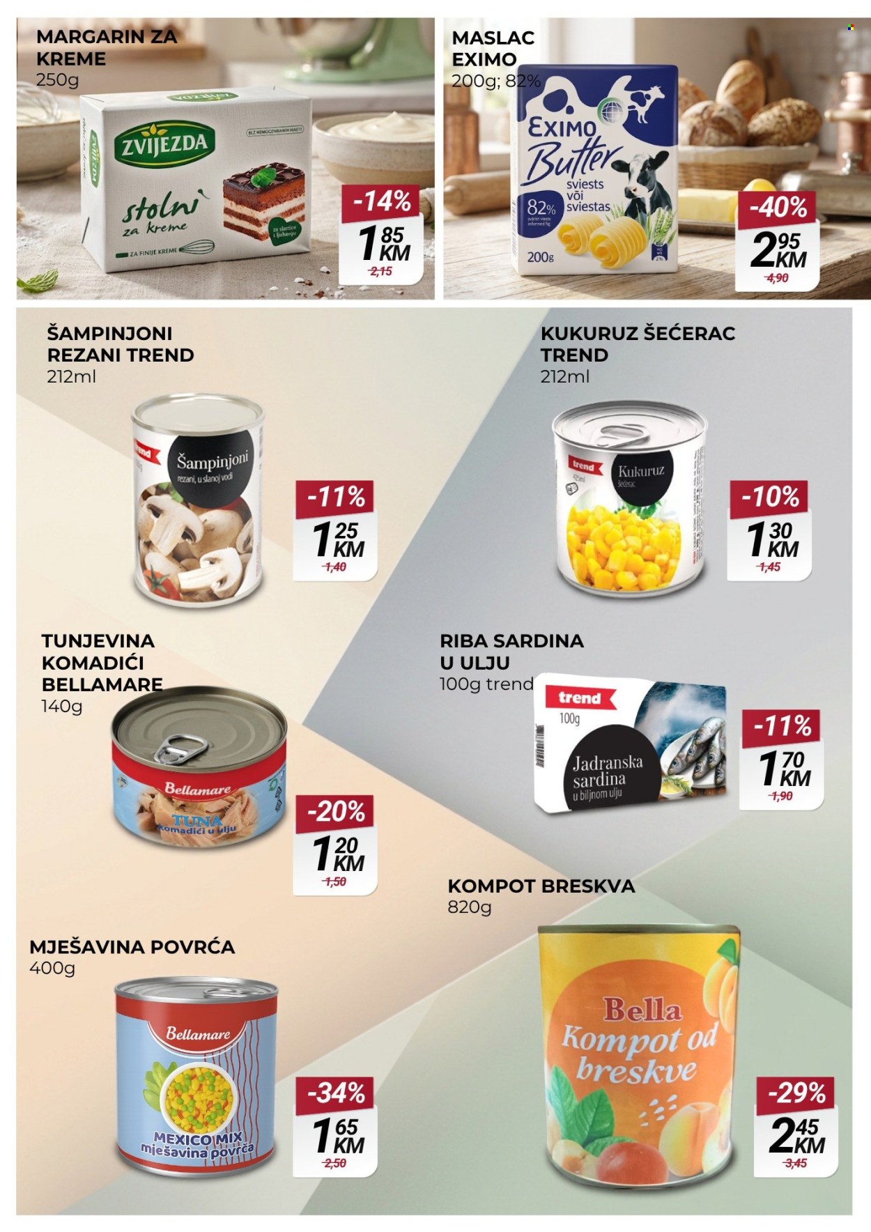 Belamionix katalog - 14.05.2026. - 28.05.2026.. Stranica 6