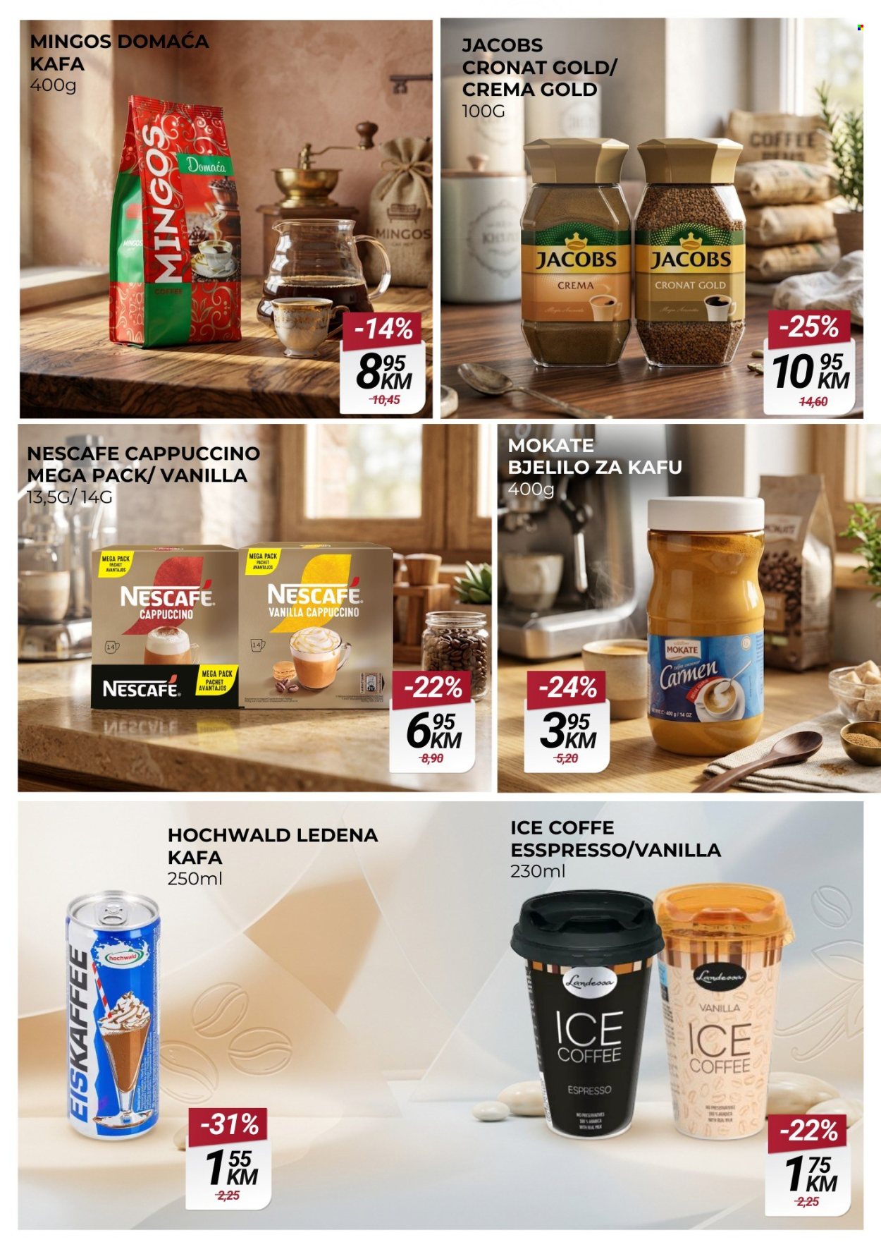 Belamionix katalog - 14.05.2026. - 28.05.2026.. Stranica 7