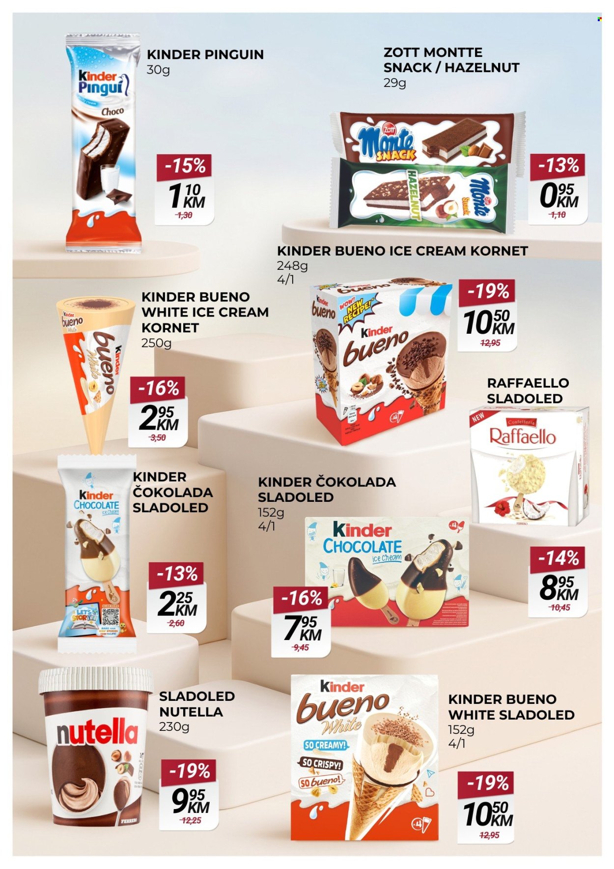 Belamionix katalog - 14.05.2026. - 28.05.2026.. Stranica 8