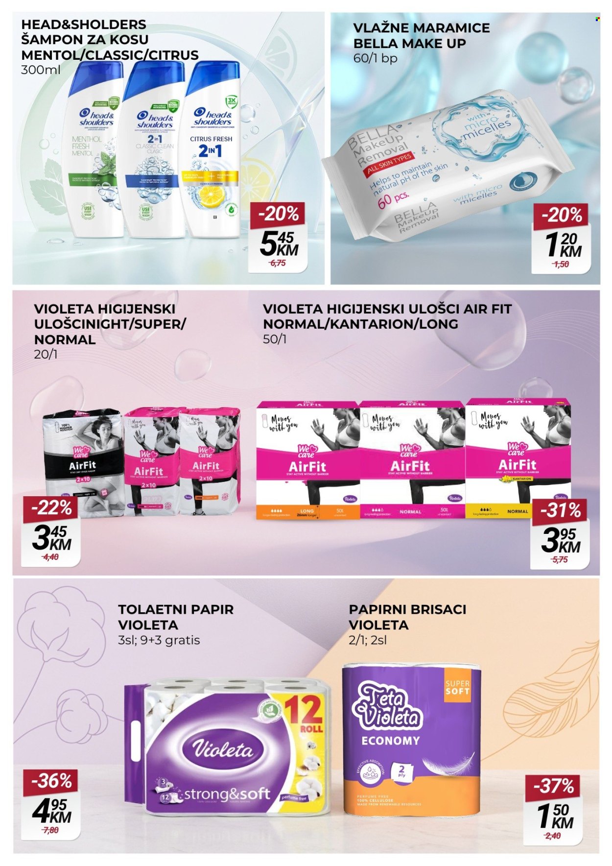 Belamionix katalog - 14.05.2026. - 28.05.2026.. Stranica 12