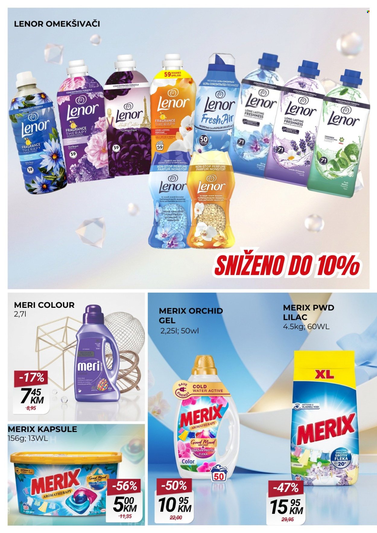 Belamionix katalog - 14.05.2026. - 28.05.2026.. Stranica 13