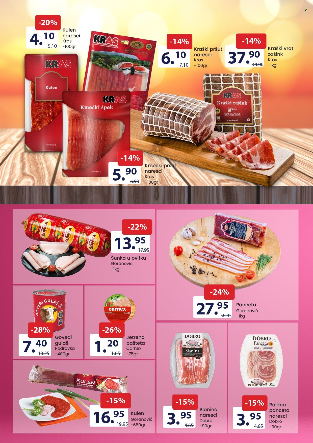 FIS katalog - 16.05.2026. - 29.05.2026.. Stranica 2
