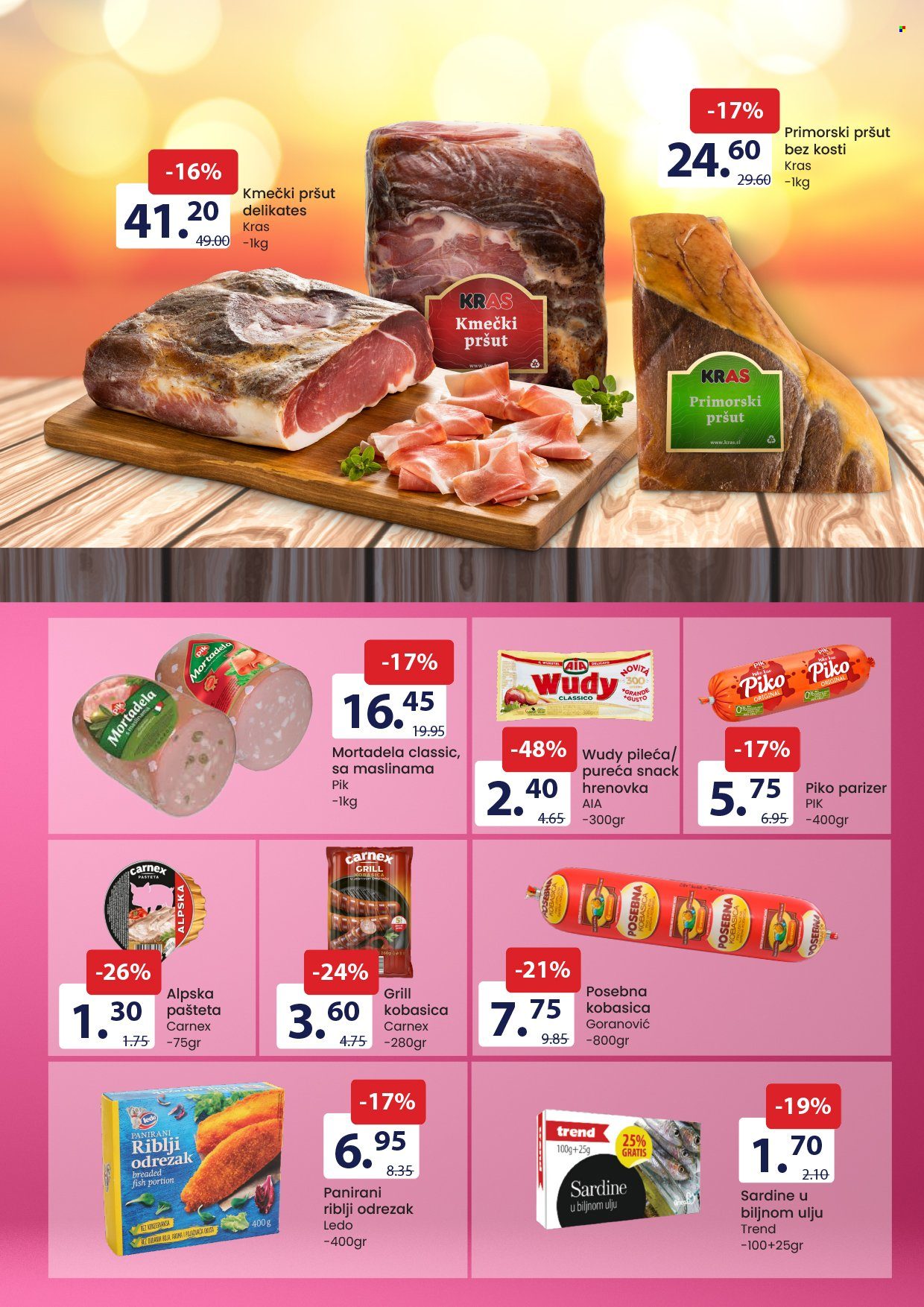 FIS katalog - 16.05.2026. - 29.05.2026.. Stranica 3