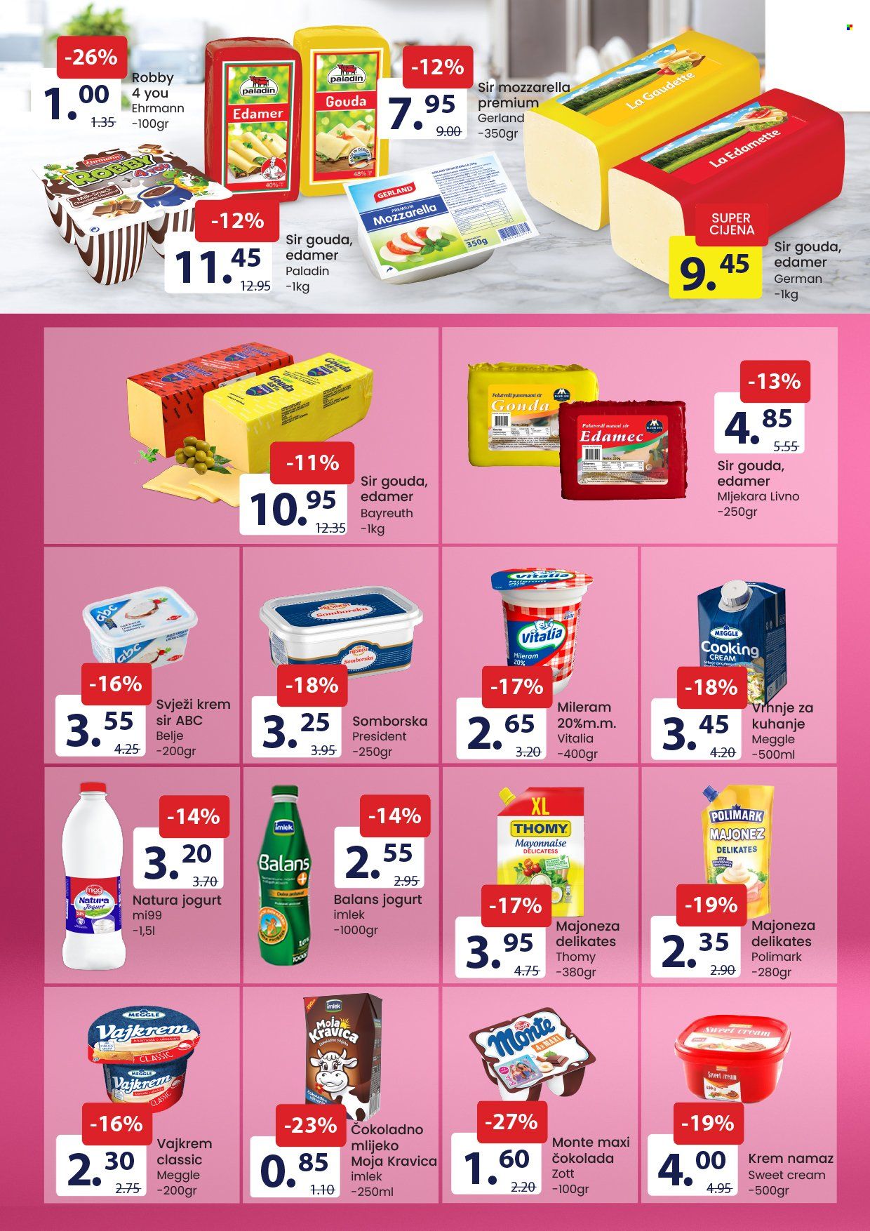 FIS katalog - 16.05.2026. - 29.05.2026.. Stranica 4