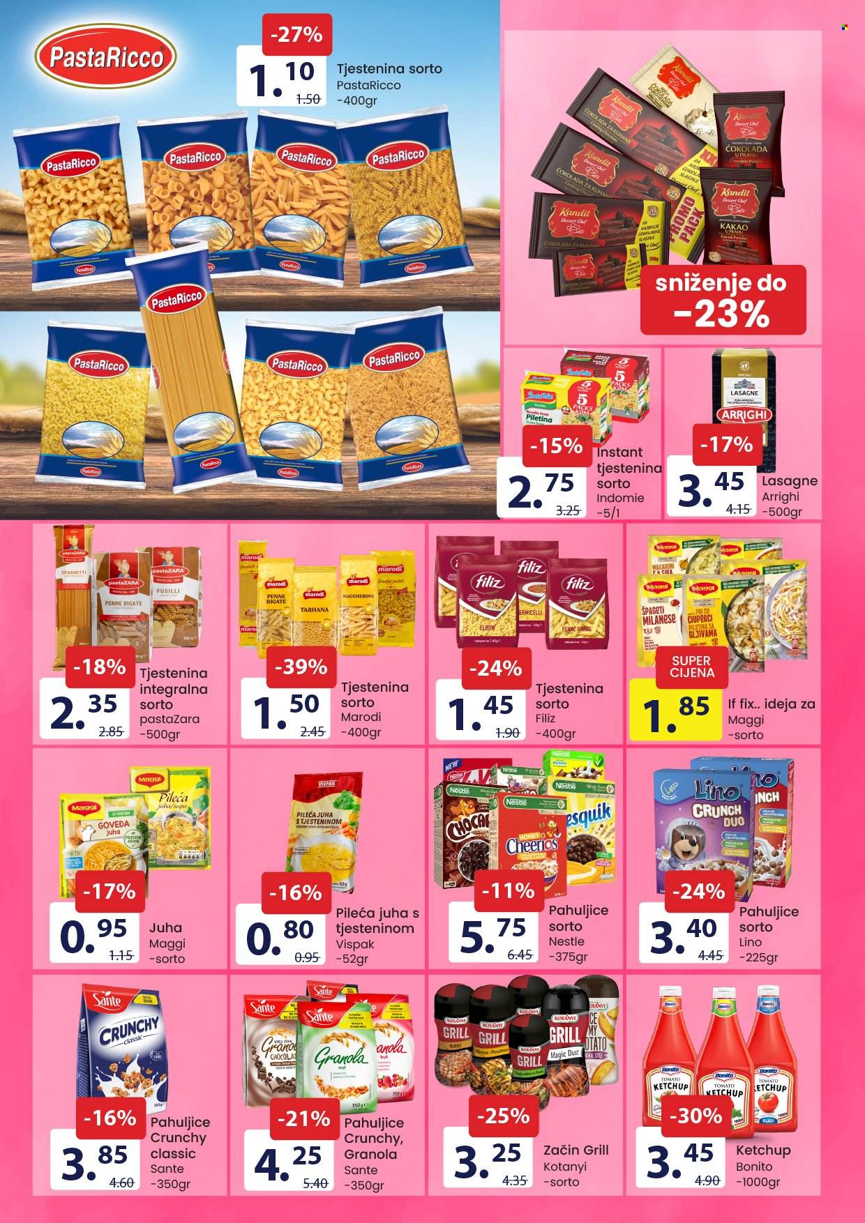 FIS katalog - 16.05.2026. - 29.05.2026.. Stranica 6