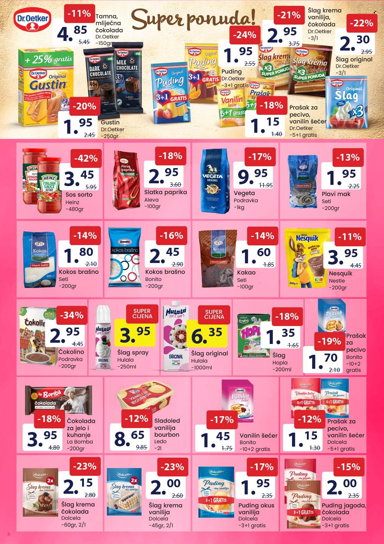 FIS katalog - 16.05.2026. - 29.05.2026.. Stranica 7