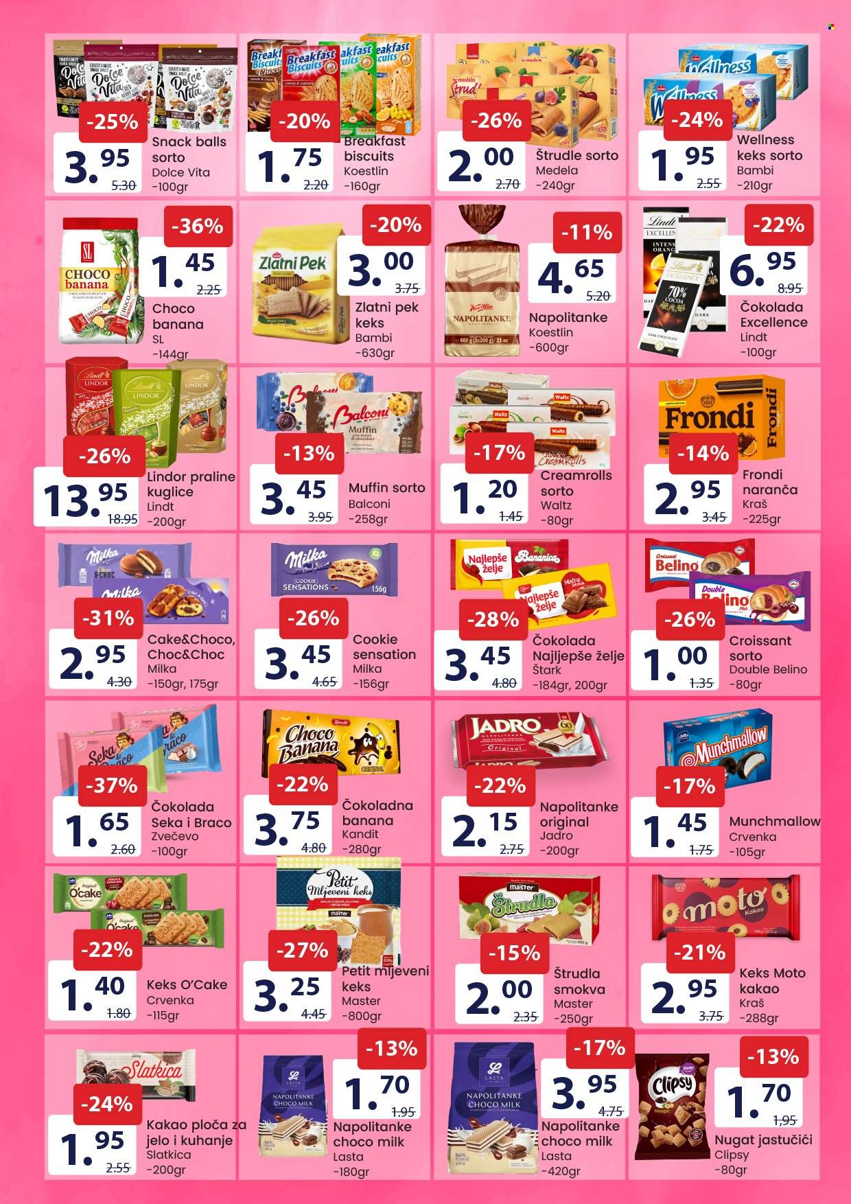FIS katalog - 16.05.2026. - 29.05.2026.. Stranica 8