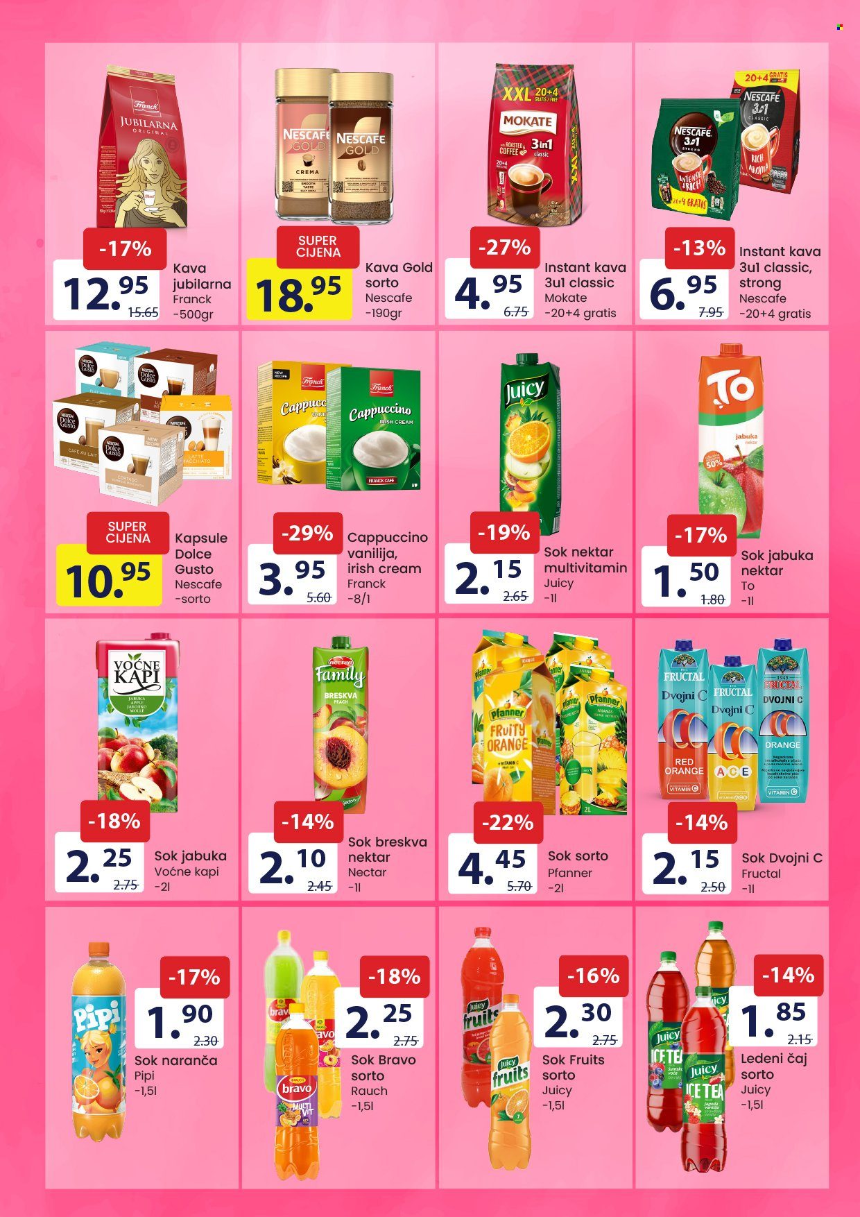 FIS katalog - 16.05.2026. - 29.05.2026.. Stranica 10