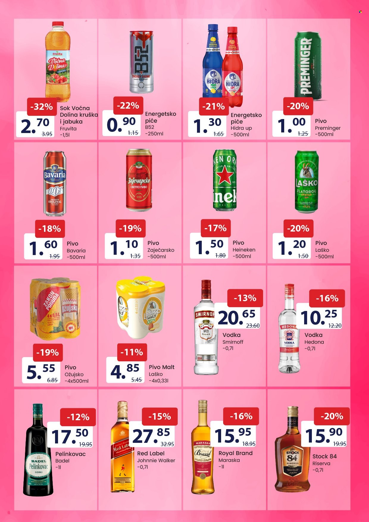 FIS katalog - 16.05.2026. - 29.05.2026.. Stranica 11