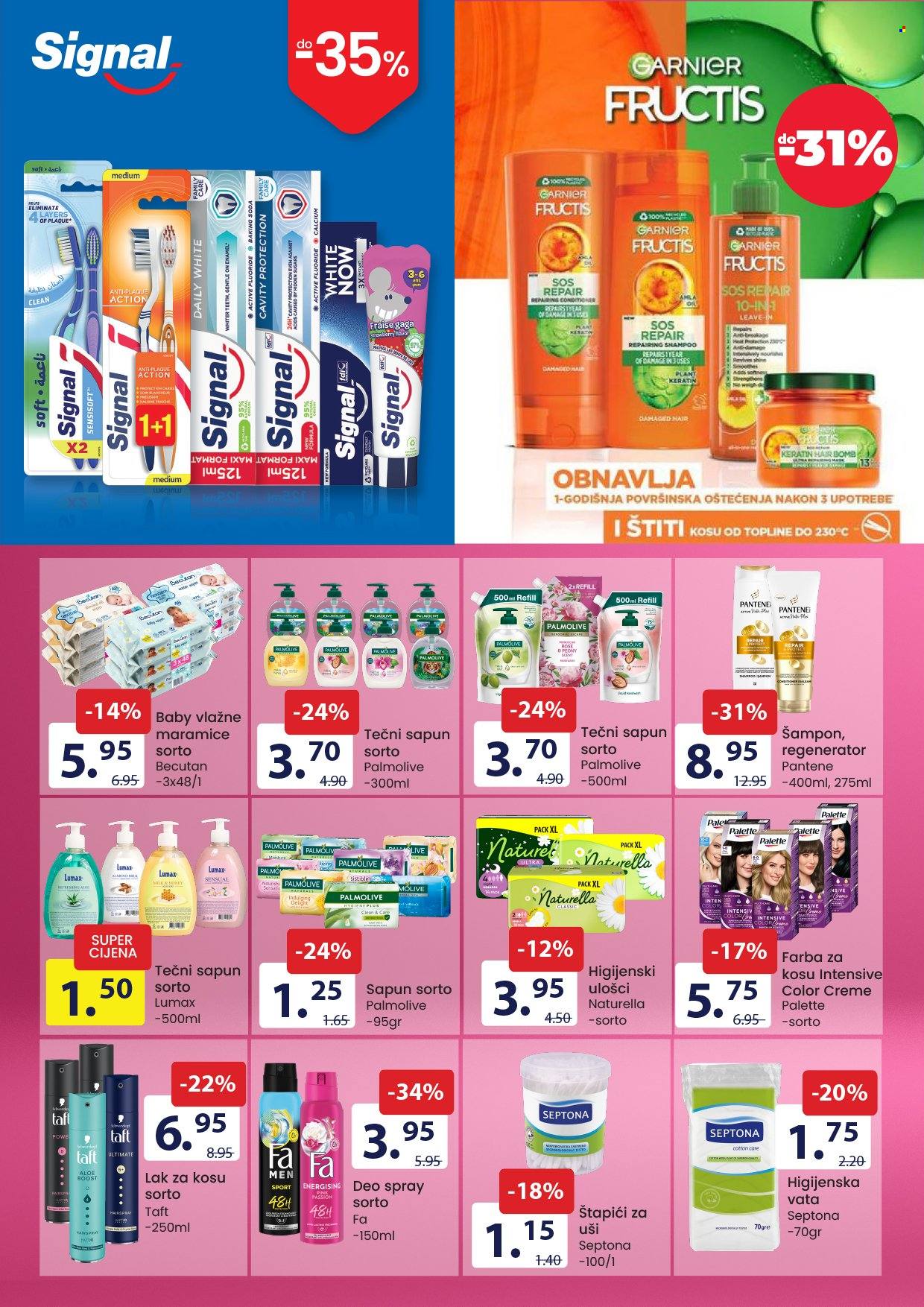 FIS katalog - 16.05.2026. - 29.05.2026.. Stranica 12