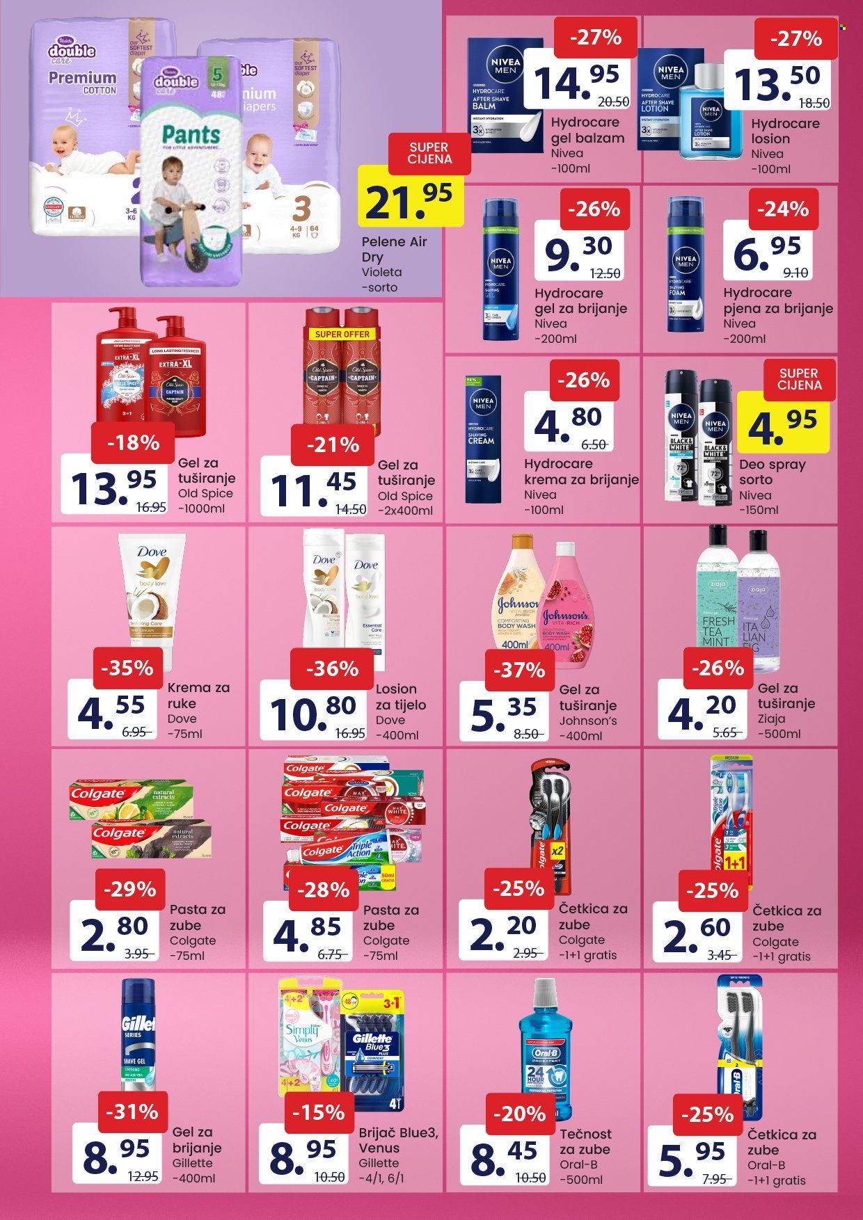 FIS katalog - 16.05.2026. - 29.05.2026.. Stranica 13