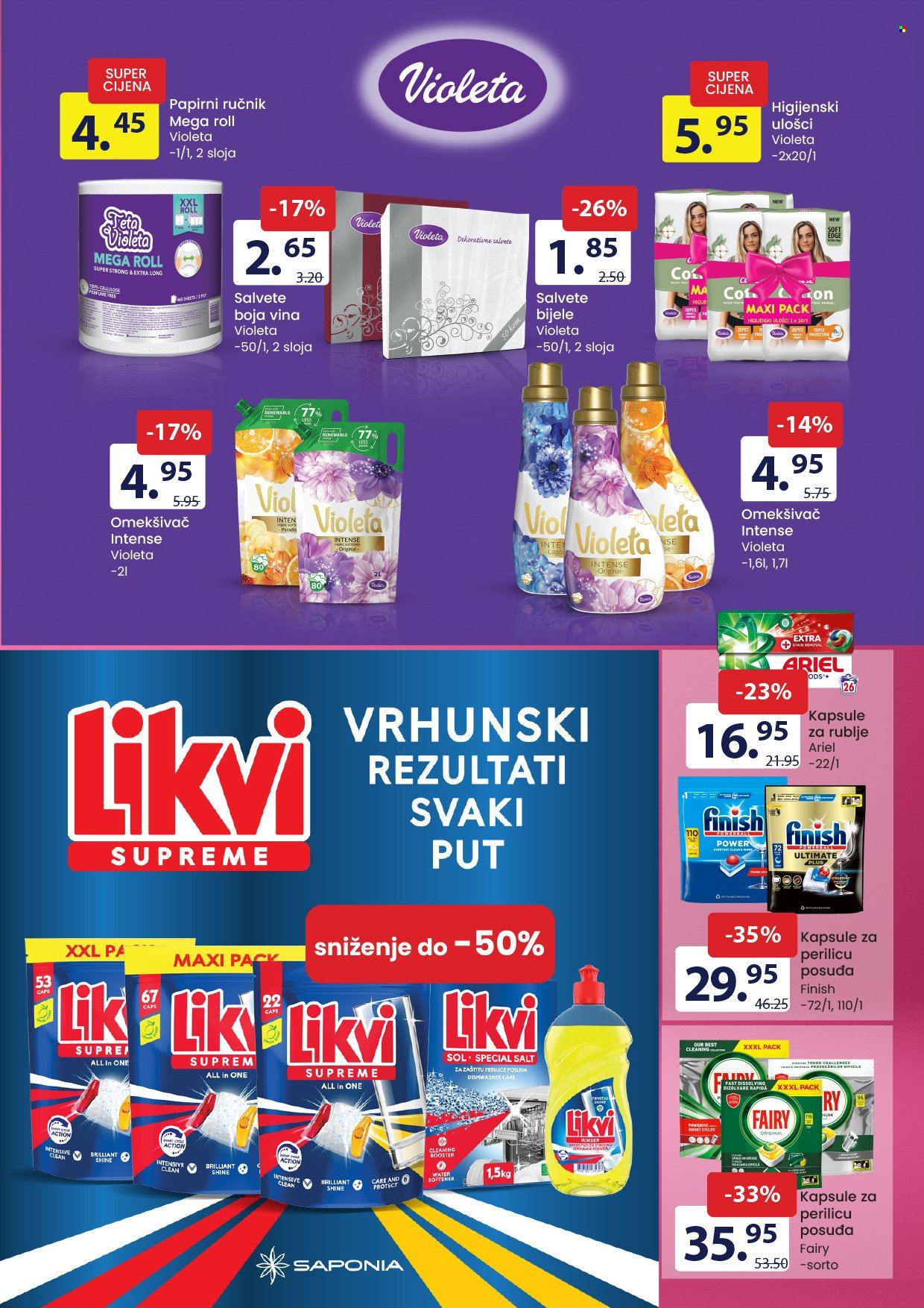 FIS katalog - 16.05.2026. - 29.05.2026.. Stranica 15