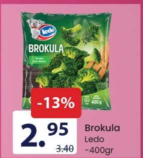 Brokula