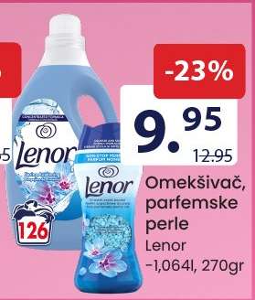 Lenor