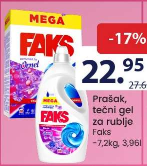 Faks