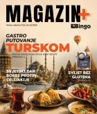 leaflet
