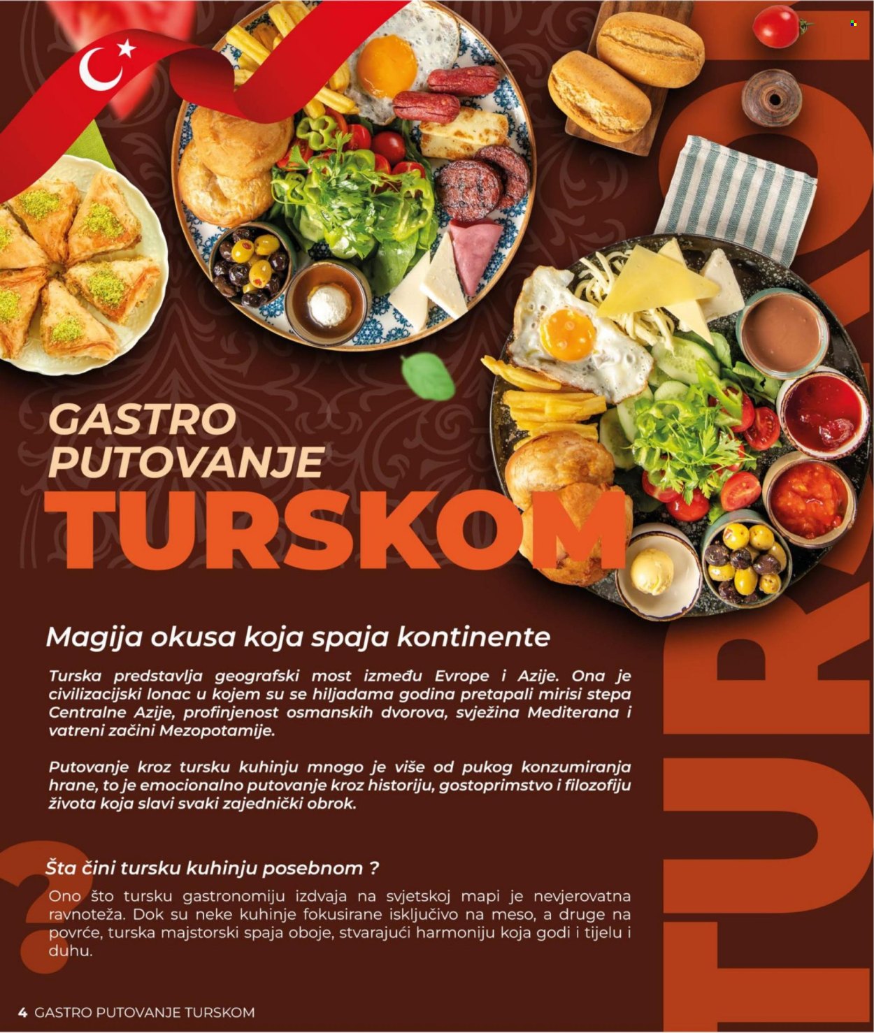 Bingo katalog - 12.05.2026. - 02.06.2026.. Stranica 4