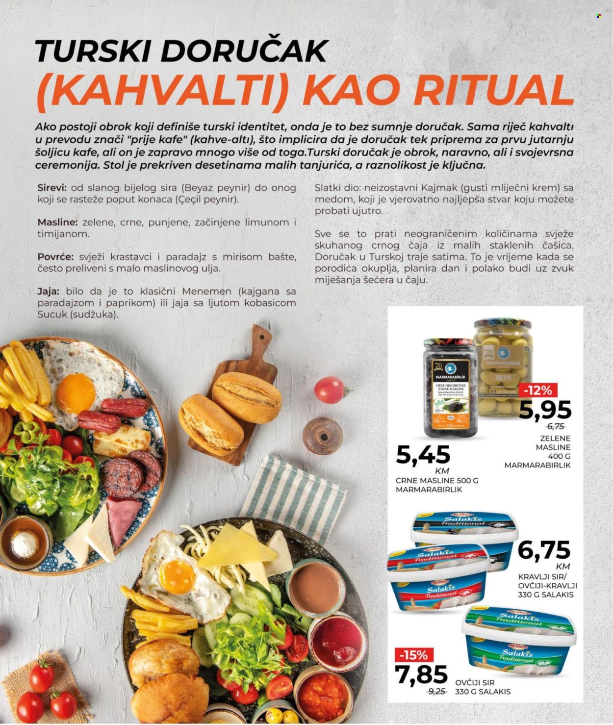 Bingo katalog - 12.05.2026. - 02.06.2026.. Stranica 6