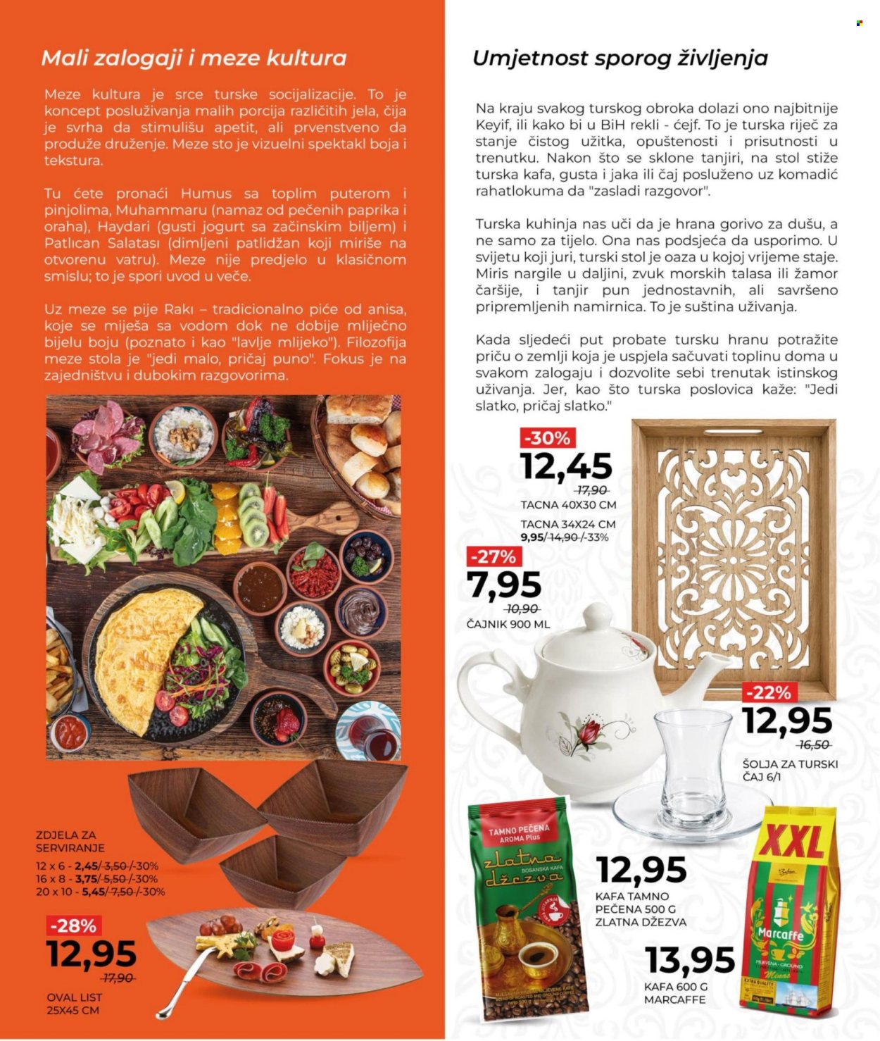 Bingo katalog - 12.05.2026. - 02.06.2026.. Stranica 7