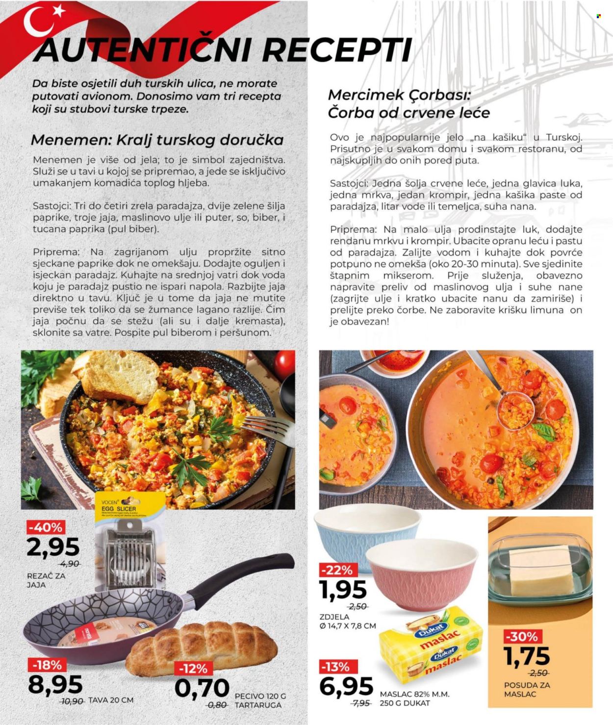 Bingo katalog - 12.05.2026. - 02.06.2026.. Stranica 8